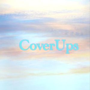 Spring Summer Cover Ups